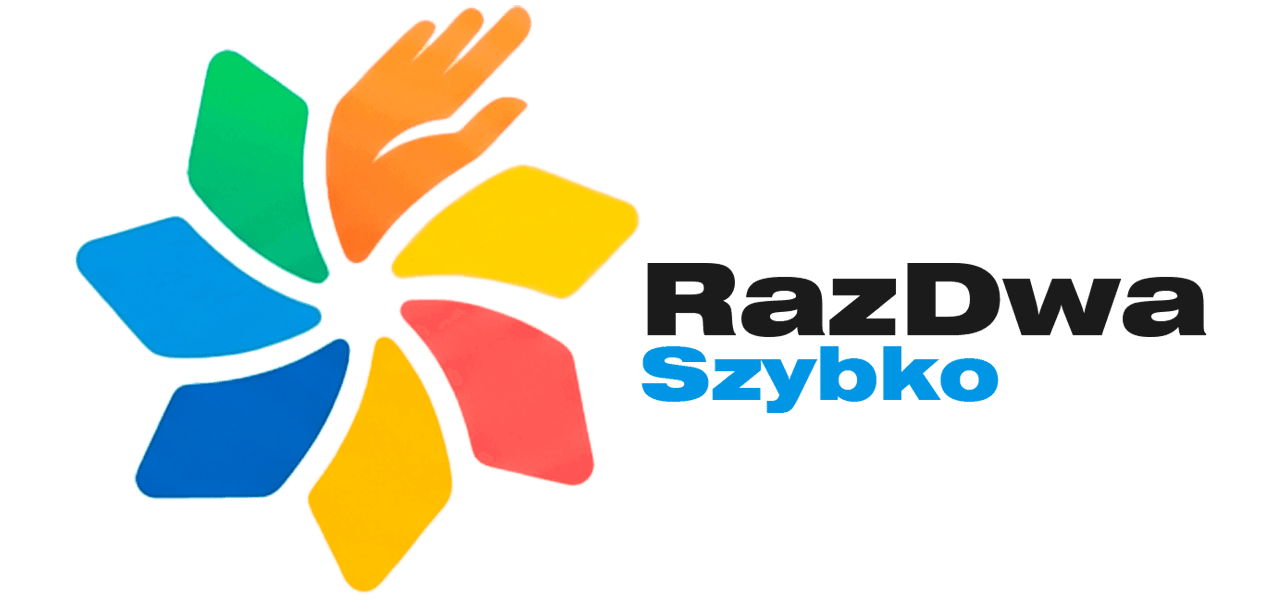 RazDwaSzybko